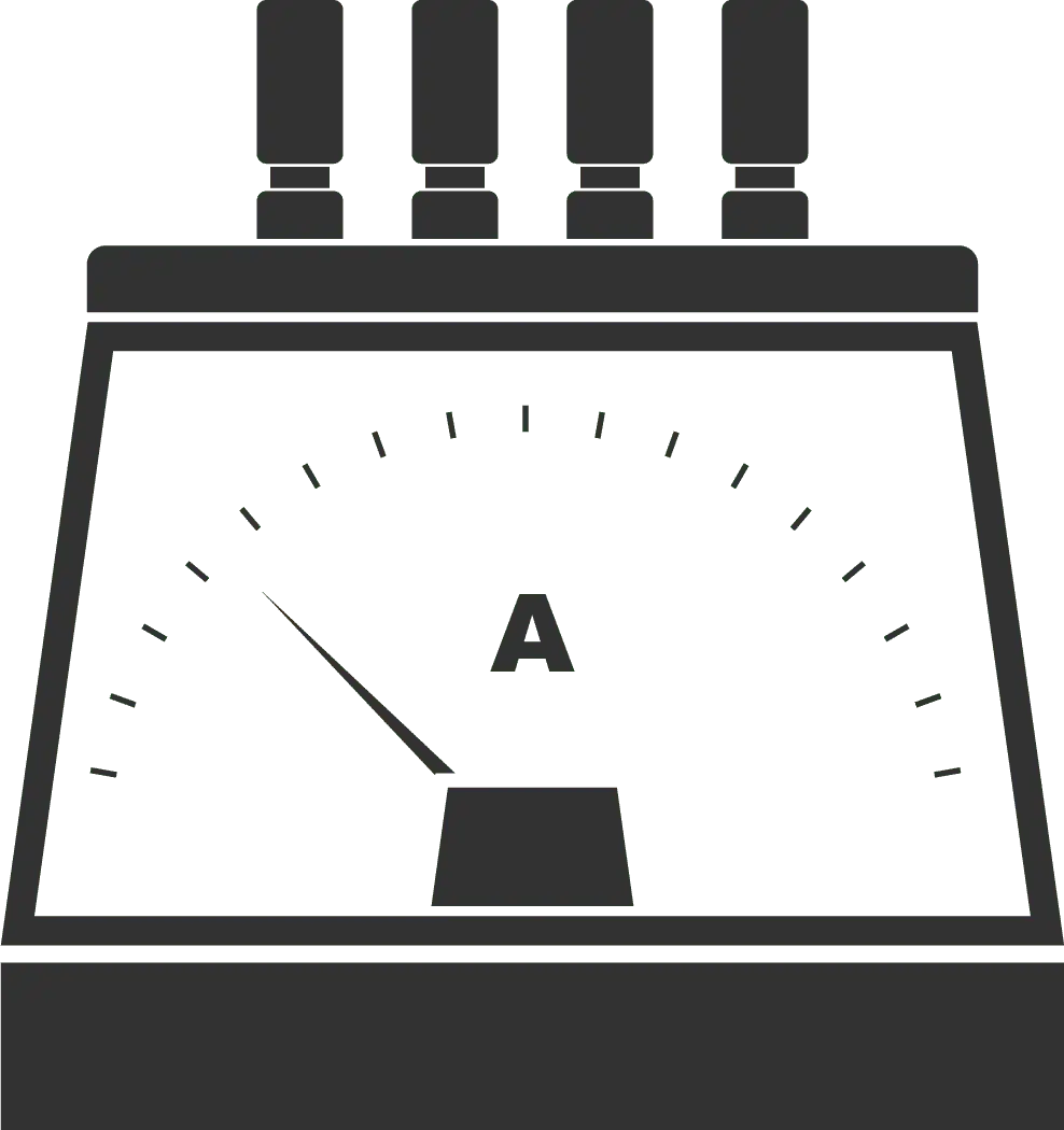 Service electricians