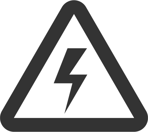 Service electricians