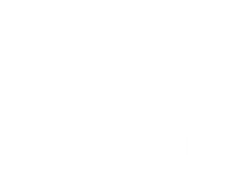 COBO Electrical