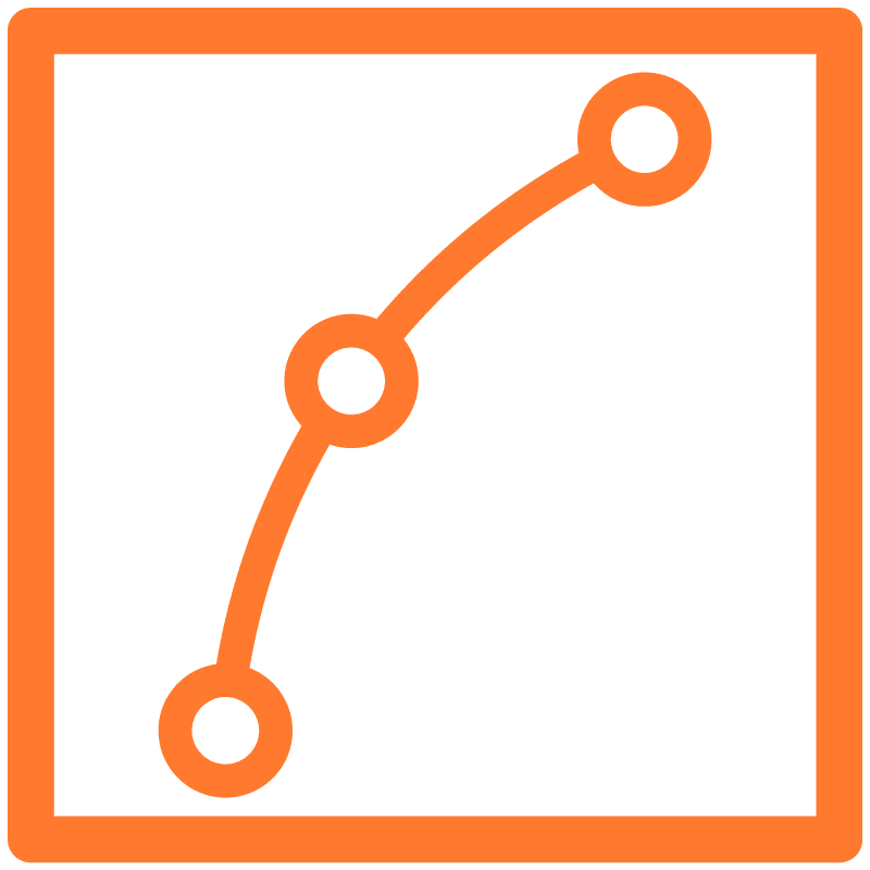 Arc flash strategies