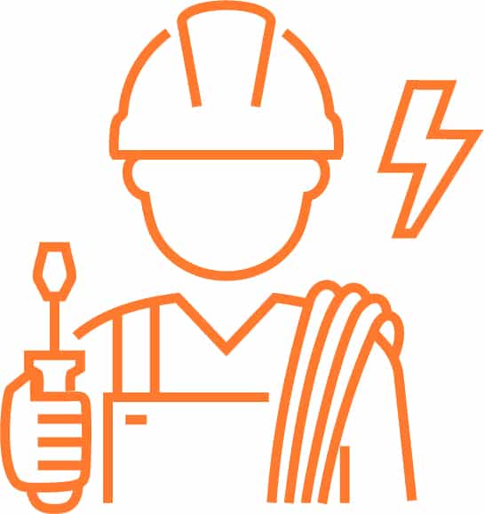 Electrical Contractors